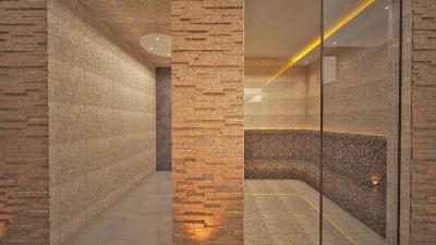 322-ADA-1-PARSEL-SOSYAL-ALAN--12-