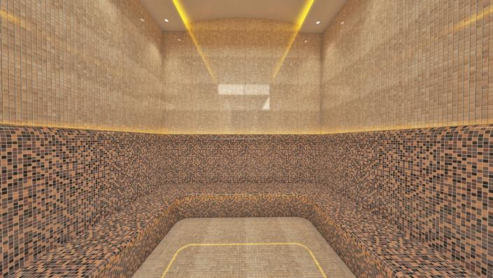 Image No.17-1 Bed Apartment for sale