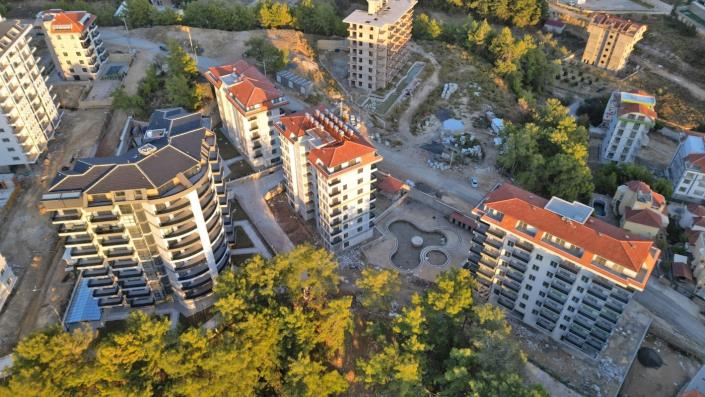 Image No.1-2 Bed Apartment for sale
