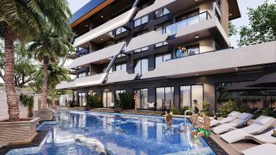 RENDER-3