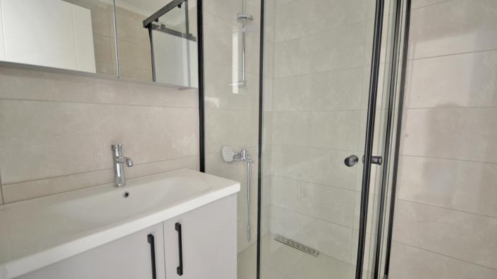 Image No.22-3 Bed Penthouse for sale