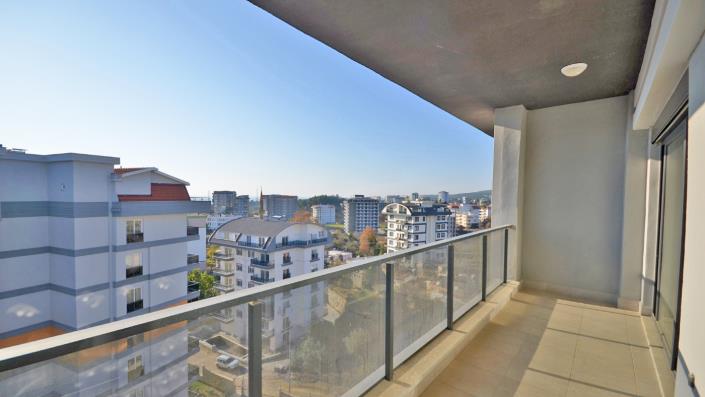 Image No.23-3 Bed Penthouse for sale