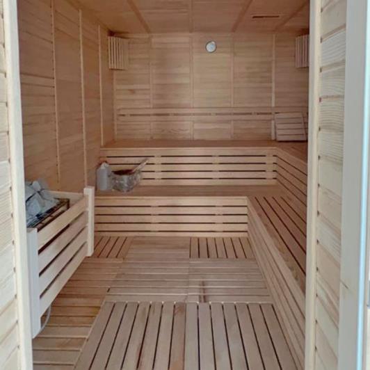 Image No.10-5 Bed Villa / Detached for sale