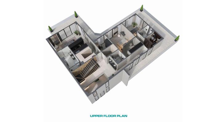 Image No.14-5 Bed Villa / Detached for sale