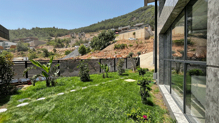 Image No.6-5 Bed Villa for sale