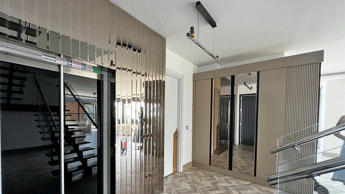 Image No.9-5 Bed Villa for sale