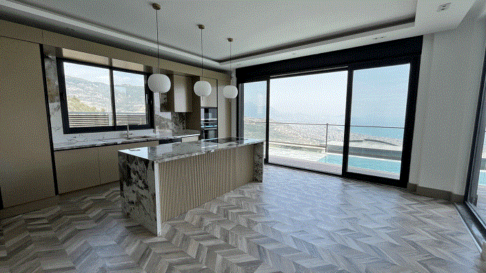 Image No.11-5 Bed Villa for sale