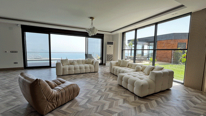 Image No.12-5 Bed Villa for sale