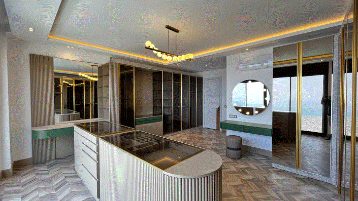 Image No.14-5 Bed Villa for sale