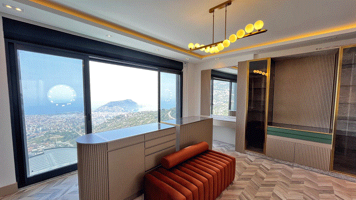 Image No.15-5 Bed Villa for sale