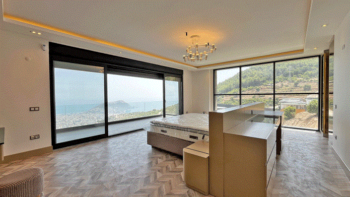 Image No.17-5 Bed Villa for sale