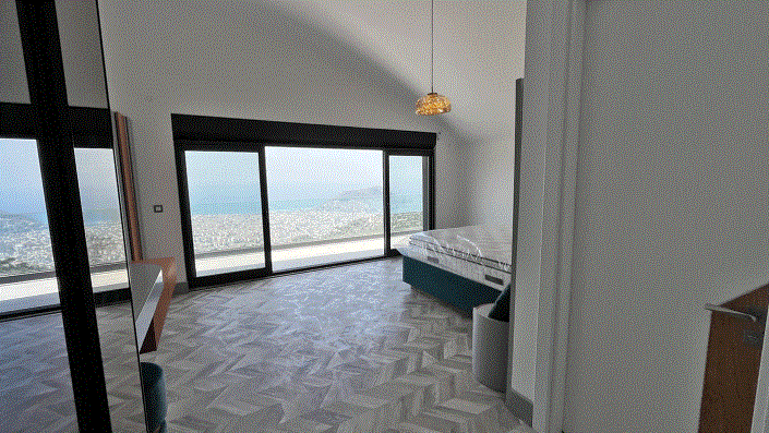 Image No.25-5 Bed Villa for sale