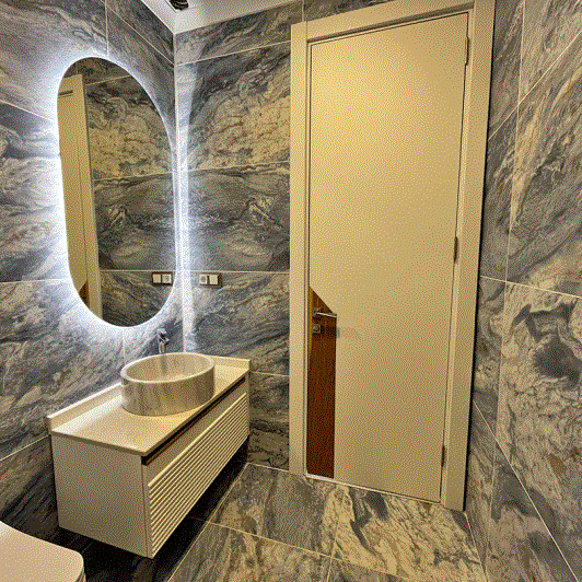 Image No.28-5 Bed Villa for sale