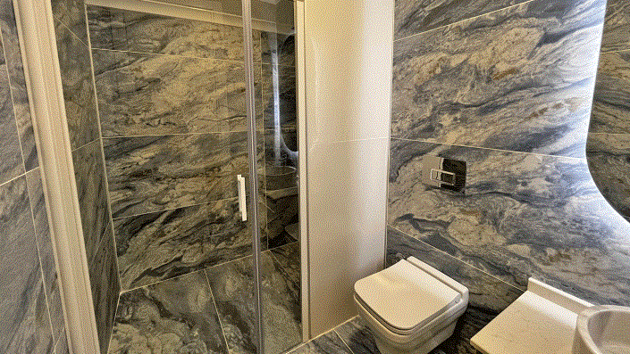 Image No.27-5 Bed Villa for sale