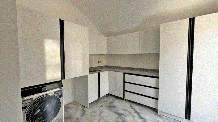 Image No.29-5 Bed Villa for sale