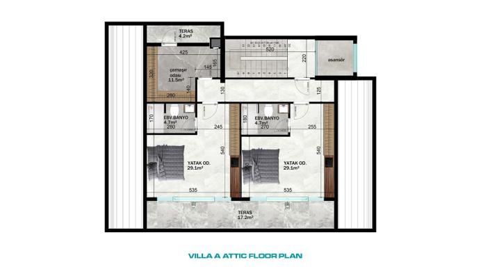 Image No.3-floorplan-3