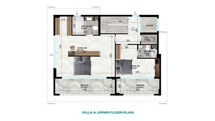 Image No.2-floorplan-2
