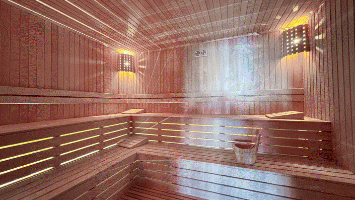 Image No.15-1 Bed Apartment for sale