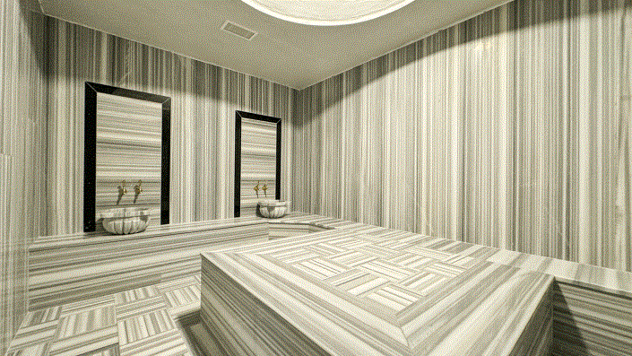 Image No.14-1 Bed Apartment for sale