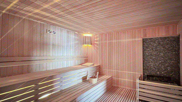 Image No.16-1 Bed Apartment for sale