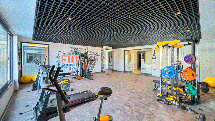 Image No.20-1 Bed Apartment for sale