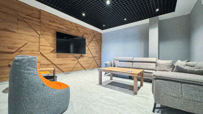 Image No.21-1 Bed Apartment for sale