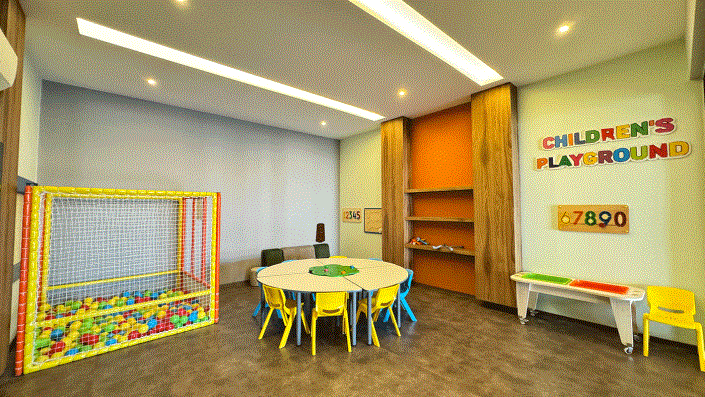 Image No.25-1 Bed Apartment for sale