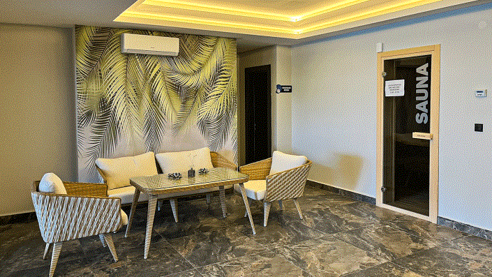 Image No.18-1 Bed Apartment for sale