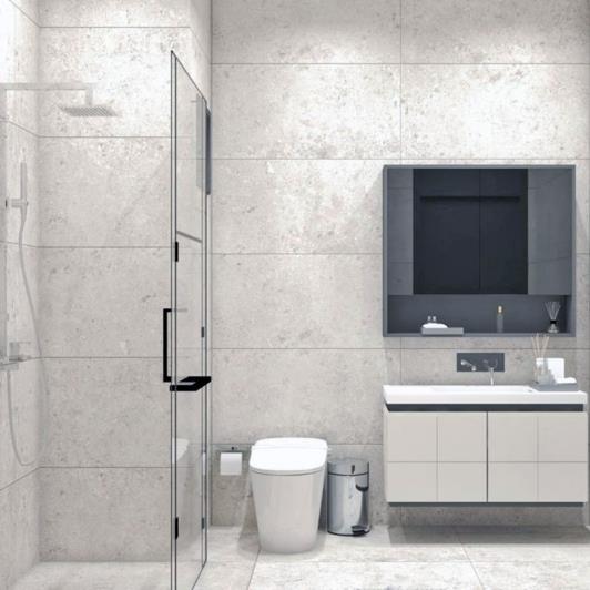 Image No.9-1 Bed Apartment for sale