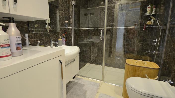 Image No.8-1 Bed Apartment for sale