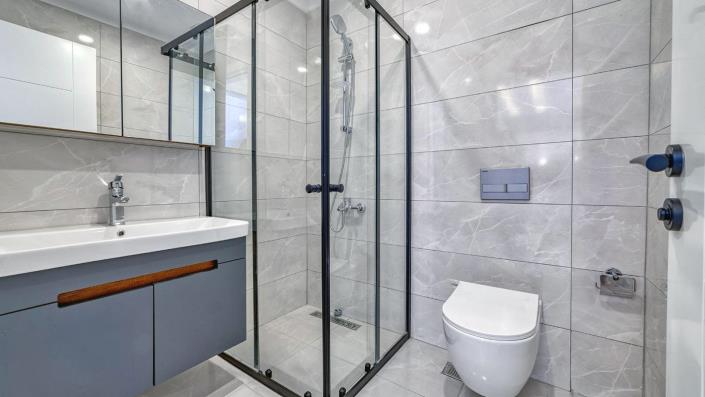 Image No.12-1 Bed Apartment for sale