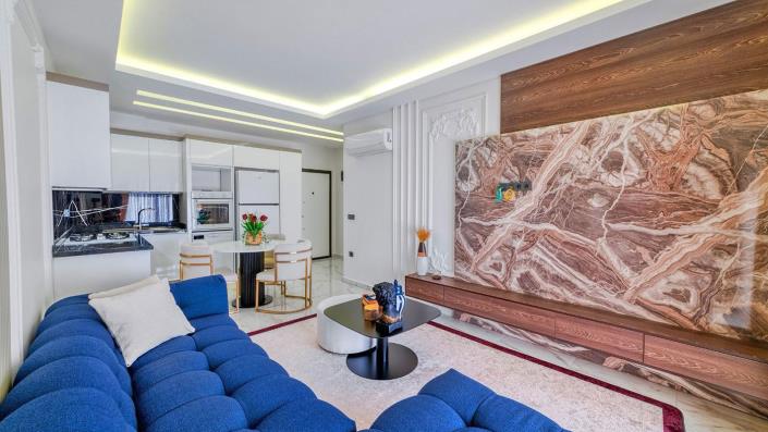 Image No.6-1 Bed Apartment for sale