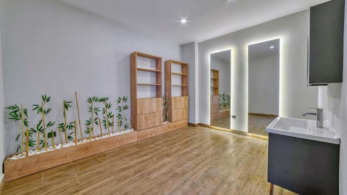 Image No.26-1 Bed Apartment for sale