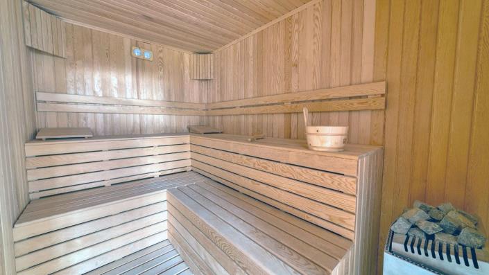 Image No.22-1 Bed Apartment for sale