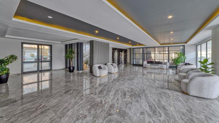 Image No.21-1 Bed Apartment for sale