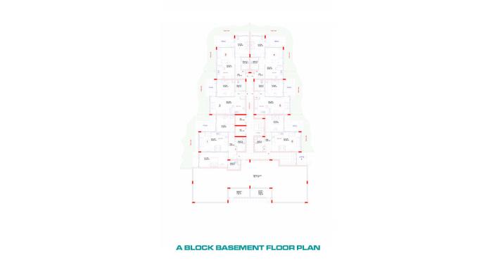 Image No.16-1 Bed Apartment for sale