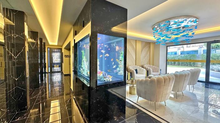 Image No.3-1 Bed Apartment for sale