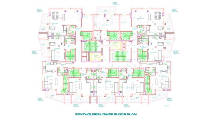 Image No.2-floorplan-2