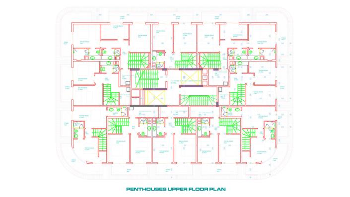 Image No.3-floorplan-3