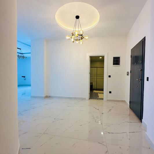 Image No.7-3 Bed Villa / Detached for sale