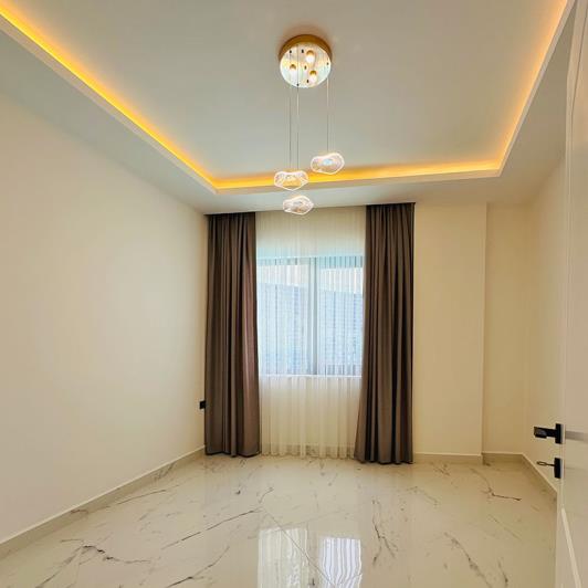 Image No.14-3 Bed Villa / Detached for sale