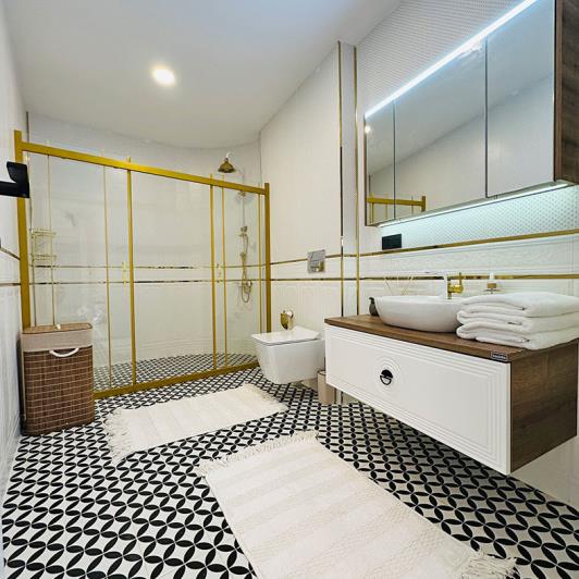 Image No.18-3 Bed Villa / Detached for sale