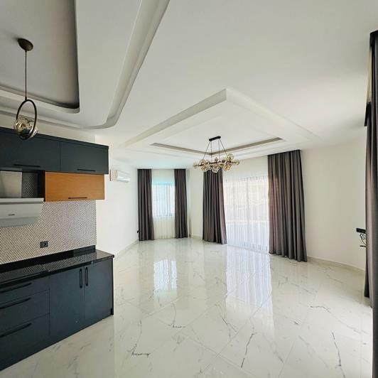 Image No.10-3 Bed Villa / Detached for sale