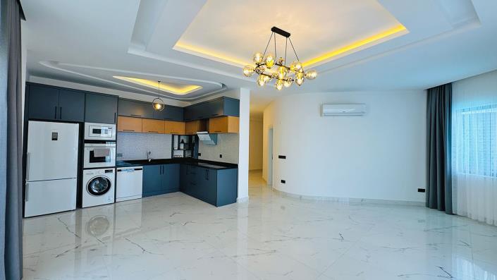 Image No.9-3 Bed Villa / Detached for sale