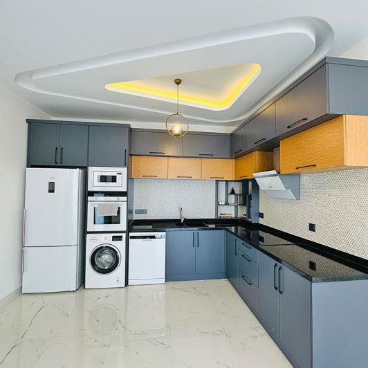 Image No.8-3 Bed Villa / Detached for sale