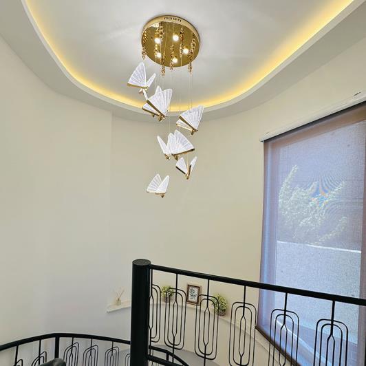 Image No.13-3 Bed Villa / Detached for sale