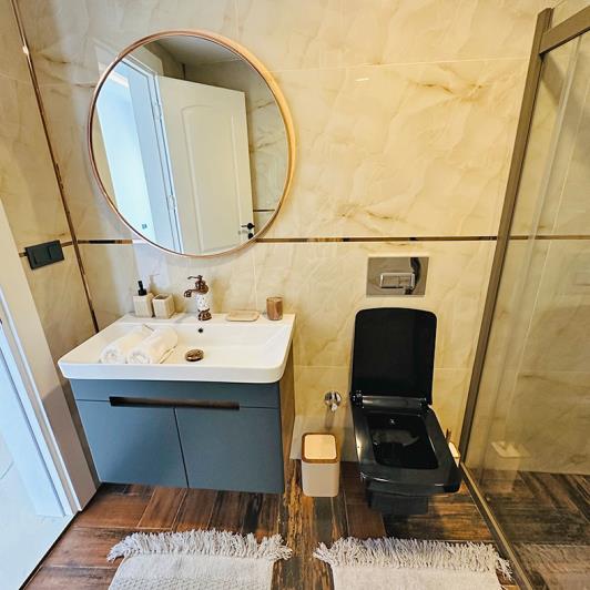 Image No.19-3 Bed Villa / Detached for sale