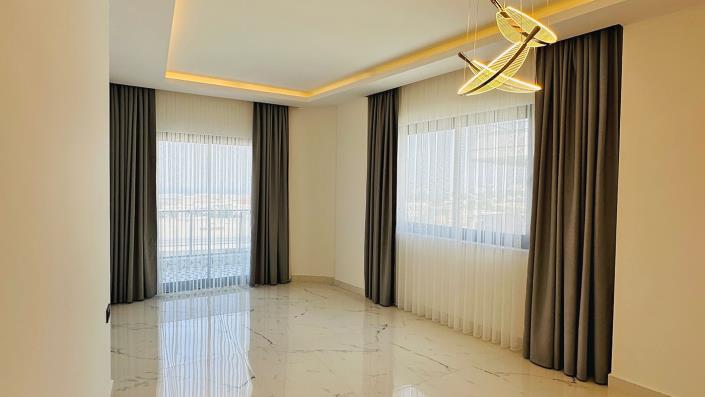 Image No.16-3 Bed Villa / Detached for sale