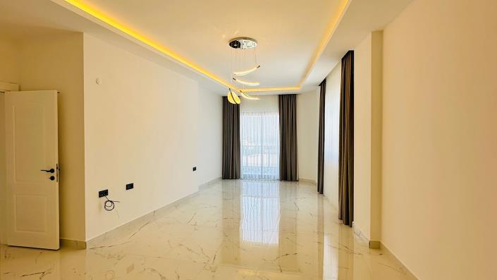 Image No.17-3 Bed Villa / Detached for sale