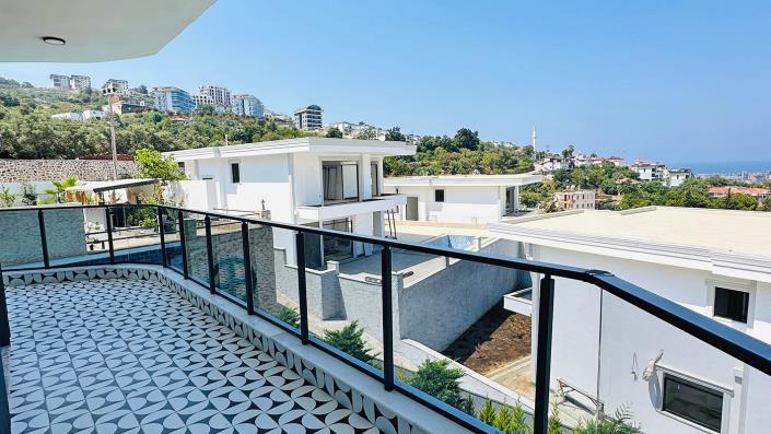 Image No.21-3 Bed Villa / Detached for sale